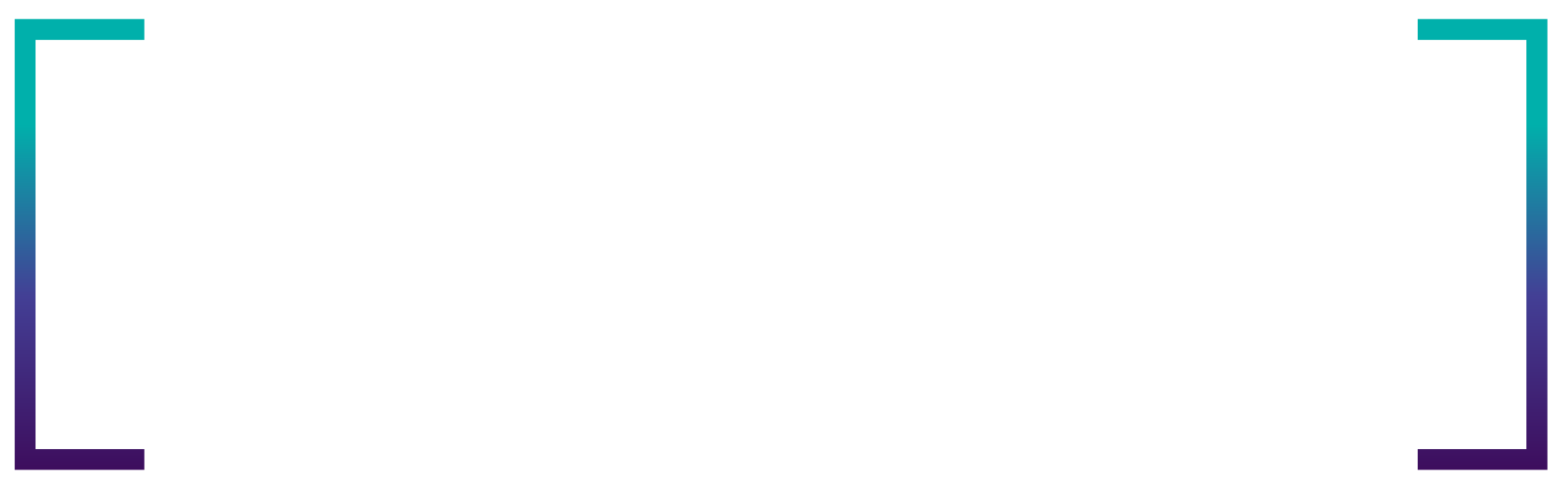 Area 51