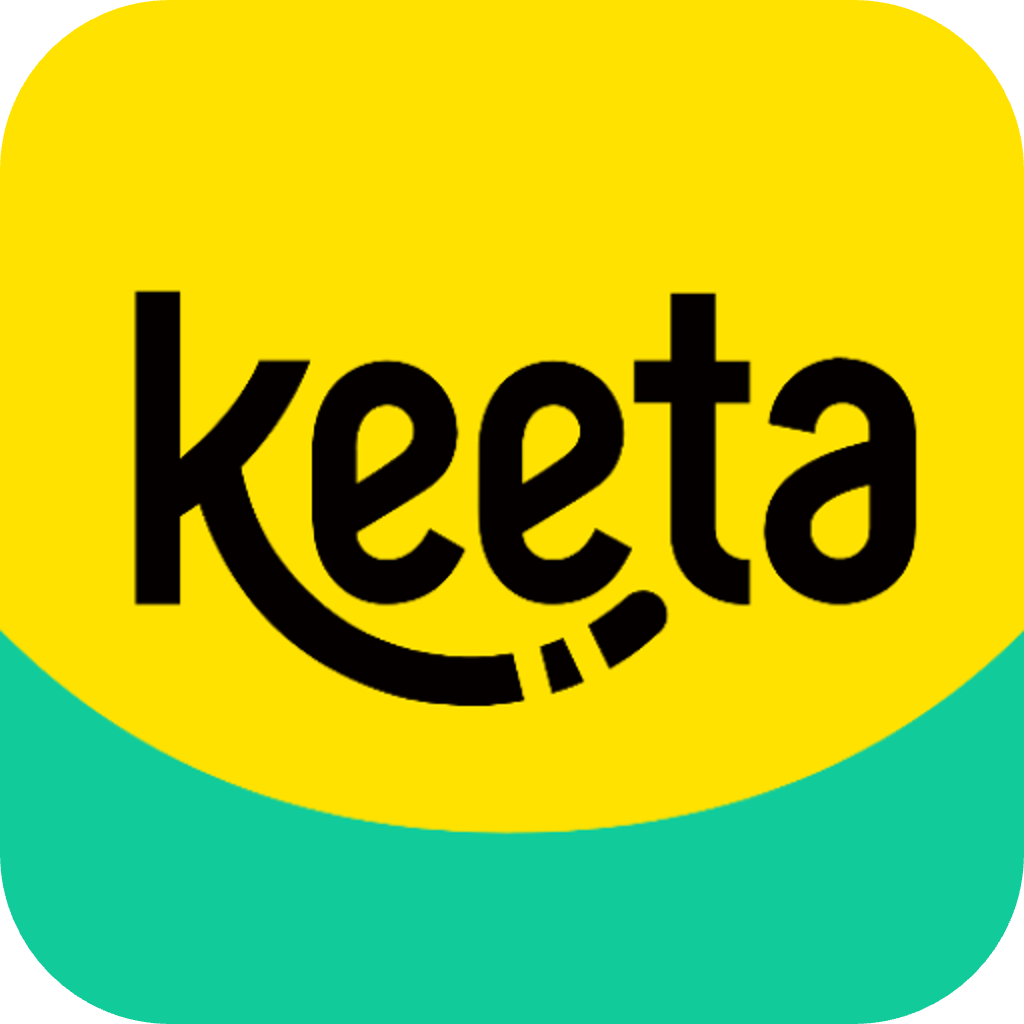 Keeta